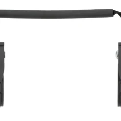 Ortlieb QL2.1 Haken 16 Mm Mit Kunststoffgriff