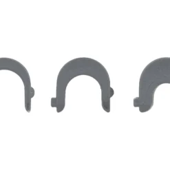 Ortlieb QL2.1 Haken 16 Mm Mit Kunststoffgriff -Angebote Rad Gipfel Store 298070