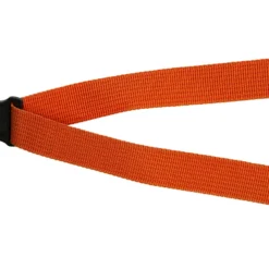 Ortlieb Stützgurt Für Seat-Pack -Angebote Rad Gipfel Store 298075