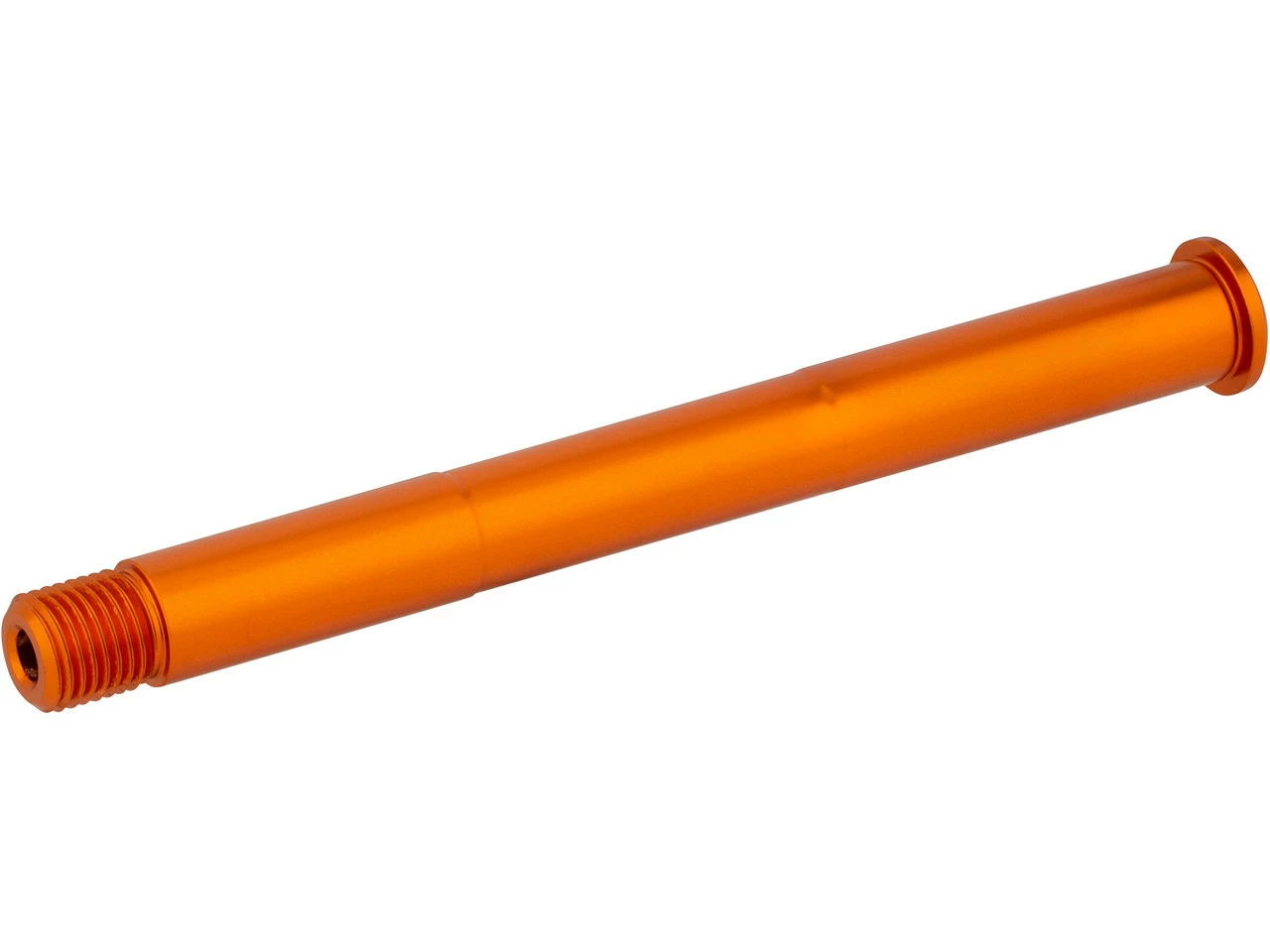 OneUp Components Axle F Steckachse VR 15 X 110 Mm Boost Für Fox 4 OneUp Components Axle F Steckachse VR 15 X 110 Mm Boost Für Fox – Bild 2