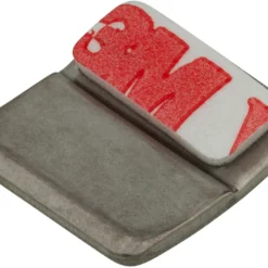 Shimano 105 Umwerfer FD-R7000 2-/11-fach 10 Shimano 105 Umwerfer FD-R7000 2-/11-fach -Angebote Rad Gipfel Store 298113