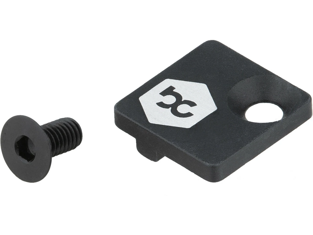 Bc Basic Direct Mount Abdeckung 3 Bc Basic Direct Mount Abdeckung