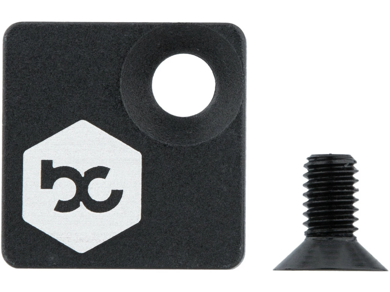 Bc Basic Direct Mount Abdeckung 4 Bc Basic Direct Mount Abdeckung – Bild 2
