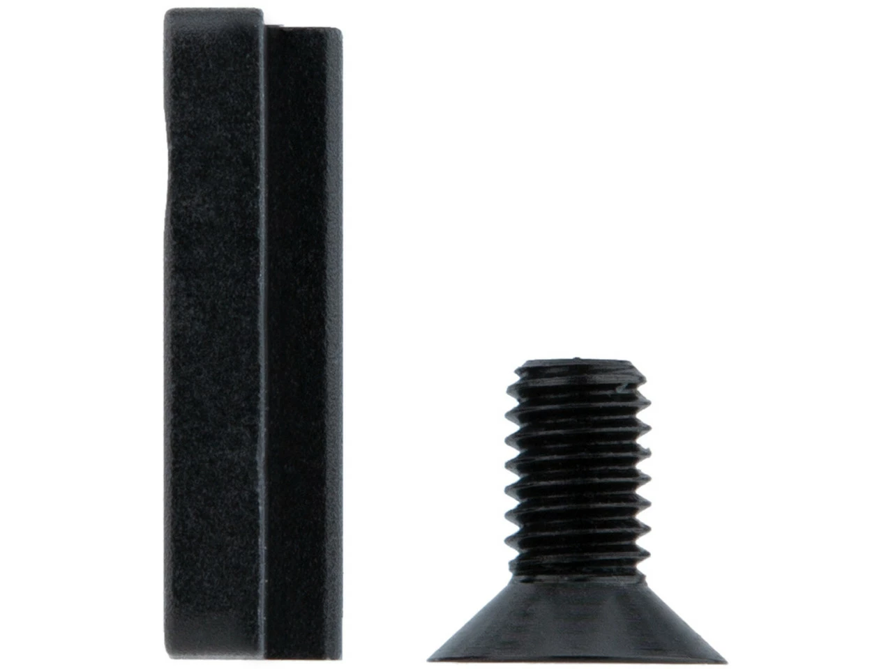 Bc Basic Direct Mount Abdeckung 6 Bc Basic Direct Mount Abdeckung – Bild 4