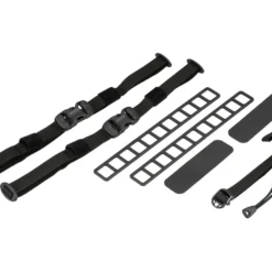 Ortlieb Attachment Kit Für Atrack