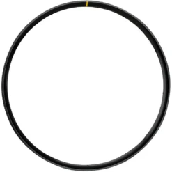 Mavic EX 828 Disc 29" Felge