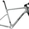 Factor VISTA Carbon Rahmenkit 1 Factor VISTA Carbon Rahmenkit -Angebote Rad Gipfel Store 298307
