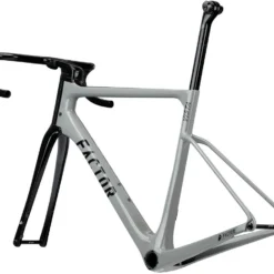 Factor VISTA Carbon Rahmenkit 12 Factor VISTA Carbon Rahmenkit -Angebote Rad Gipfel Store 298309