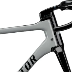 Factor VISTA Carbon Rahmenkit 13 Factor VISTA Carbon Rahmenkit -Angebote Rad Gipfel Store 298310