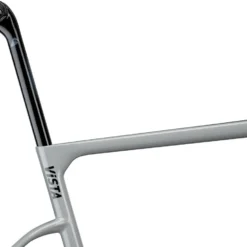 Factor VISTA Carbon Rahmenkit 14 Factor VISTA Carbon Rahmenkit -Angebote Rad Gipfel Store 298311