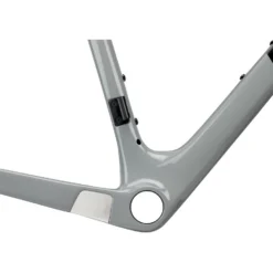 Factor VISTA Carbon Rahmenkit 15 Factor VISTA Carbon Rahmenkit -Angebote Rad Gipfel Store 298312