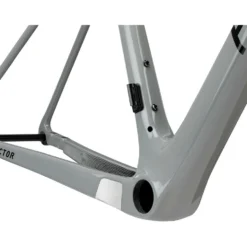 Factor VISTA Carbon Rahmenkit 16 Factor VISTA Carbon Rahmenkit -Angebote Rad Gipfel Store 298313