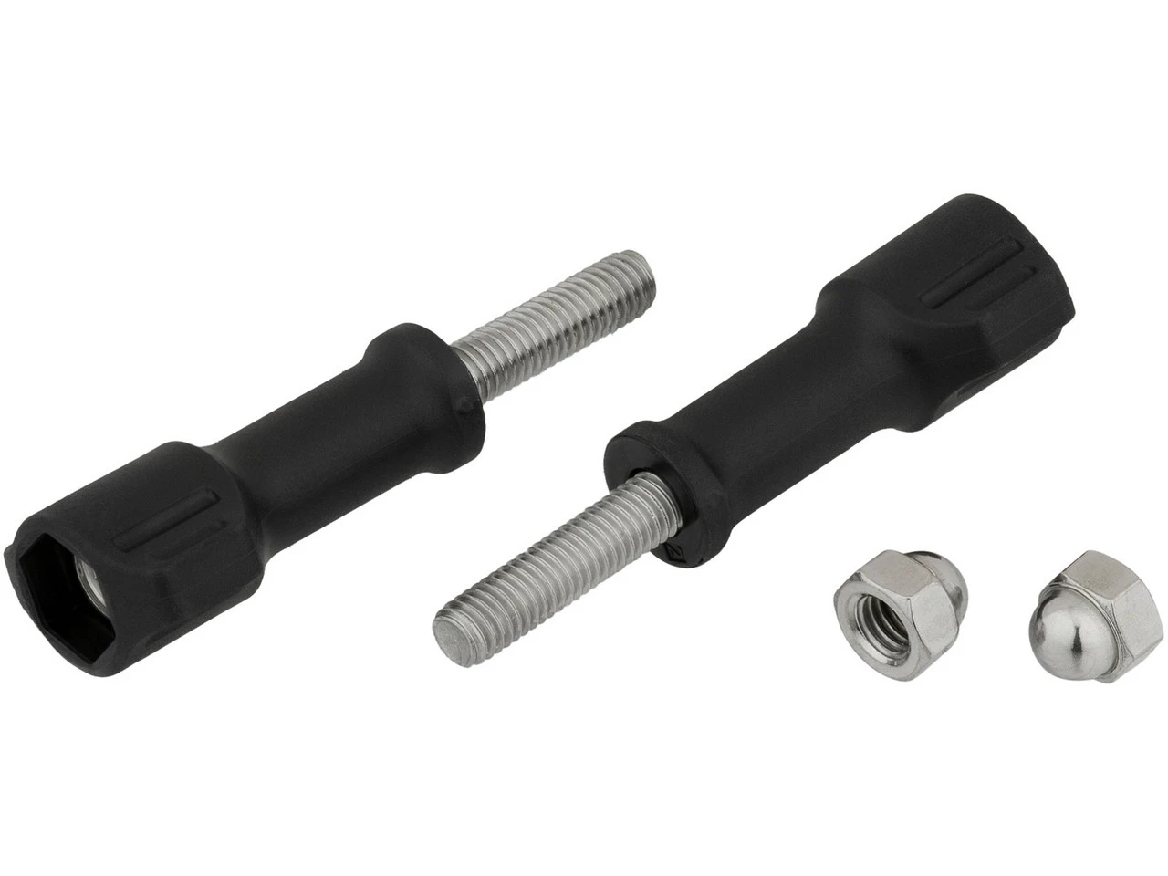 Shimano Befestigungsschrauben CM-SM03 Für CM-MT00 / MT03 / MT04 3 Shimano Befestigungsschrauben CM-SM03 Für CM-MT00 / MT03 / MT04