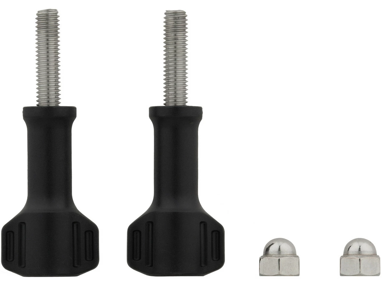 Shimano Befestigungsschrauben CM-SM03 Für CM-MT00 / MT03 / MT04 4 Shimano Befestigungsschrauben CM-SM03 Für CM-MT00 / MT03 / MT04 – Bild 2