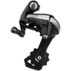 Shimano Metrea Schaltwerk RD-U5000 11-fach