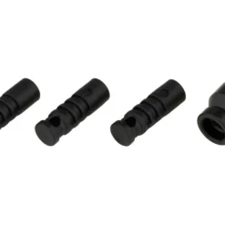 Shimano XT Di2 Schaltwerk Shadow Plus RD-M8050 11-fach -Angebote Rad Gipfel Store 298373