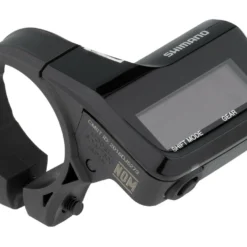 Shimano Informations-Display SC-MT800 Für Di2