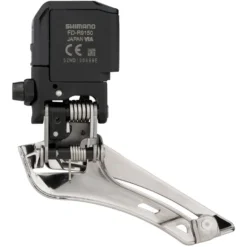 Shimano Dura-Ace Di2 Umwerfer FD-R9150 2-/11-fach -Angebote Rad Gipfel Store 298404