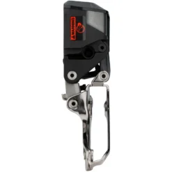 Shimano Dura-Ace Di2 Umwerfer FD-R9150 2-/11-fach -Angebote Rad Gipfel Store 298405