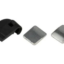 Shimano Dura-Ace Di2 Umwerfer FD-R9150 2-/11-fach -Angebote Rad Gipfel Store 298406