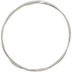 Shimano Bremszug Edelstahl Rennrad - 100 Stück -Angebote Rad Gipfel Store 298469