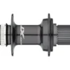 Shimano XT HR-Nabe FH-M8110-B Disc Center Lock 12 Mm Steckachse -Angebote Rad Gipfel Store 298508
