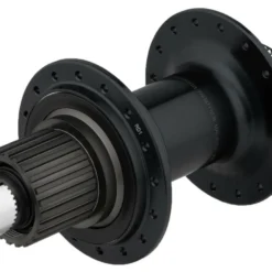 Shimano SLX HR-Nabe FH-M7110 Disc Center Lock 12 Mm Steckachse -Angebote Rad Gipfel Store 298521