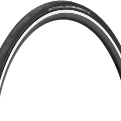 Schwalbe One Performance 20" Drahtreifen