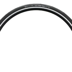 Schwalbe One Performance 20" Faltreifen -Angebote Rad Gipfel Store 298542