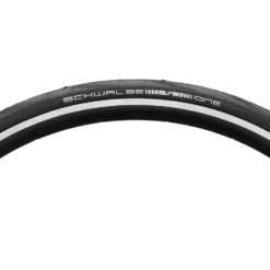 Schwalbe One Performance 20" Faltreifen -Angebote Rad Gipfel Store 298543