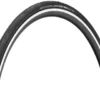 Schwalbe One Performance 27,5" Faltreifen 2 Schwalbe One Performance 27,5" Faltreifen -Angebote Rad Gipfel Store 298549