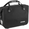 Ortlieb Office-Bag QL3.1 High Visibility Aktentasche -Angebote Rad Gipfel Store 298730
