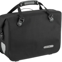Ortlieb Office-Bag QL3.1 High Visibility Aktentasche