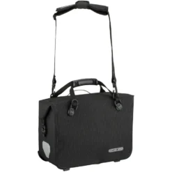 Ortlieb Office-Bag QL3.1 High Visibility Aktentasche -Angebote Rad Gipfel Store 298732