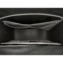 Ortlieb Office-Bag QL3.1 High Visibility Aktentasche -Angebote Rad Gipfel Store 298733