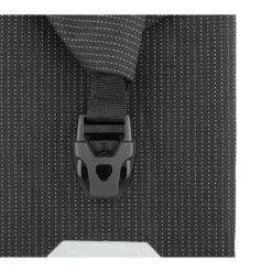 Ortlieb Office-Bag QL3.1 High Visibility Aktentasche -Angebote Rad Gipfel Store 298734