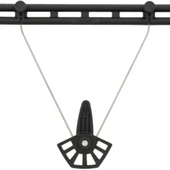 Ortlieb Office-Bag QL3.1 High Visibility Aktentasche -Angebote Rad Gipfel Store 298735