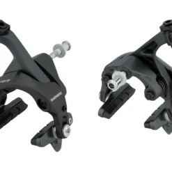 Shimano Ultegra R8000 Gruppe 2x11 34-50 -Angebote Rad Gipfel Store 298755