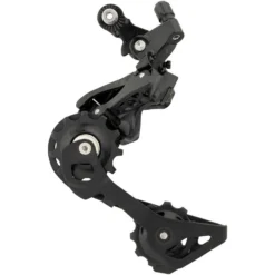 Shimano 105 Schaltwerk Shadow RD-R7000 11-fach -Angebote Rad Gipfel Store 298795