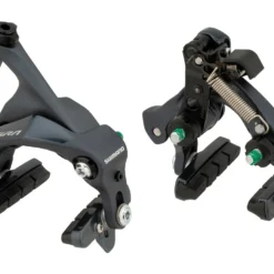 Shimano Ultegra R8000 Gruppe 2x11 36-52 Mit Direct Mount (HR Kettenstrebe) 13 Shimano Ultegra R8000 Gruppe 2x11 36-52 Mit Direct Mount (HR Kettenstrebe) -Angebote Rad Gipfel Store 298822