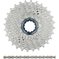 Shimano Ultegra R8000 Gruppe 2x11 36-52 Mit Direct Mount (HR Kettenstrebe) 15 Shimano Ultegra R8000 Gruppe 2x11 36-52 Mit Direct Mount (HR Kettenstrebe) -Angebote Rad Gipfel Store 298824