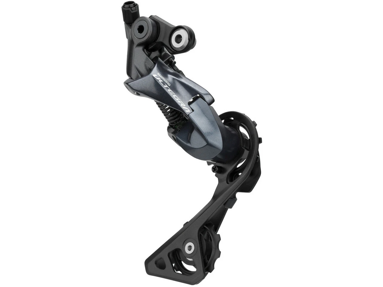 Shimano Ultegra R8000 Gruppe 2x11 39-53 Mit Direct Mount (HR Kettenstrebe) 5 Shimano Ultegra R8000 Gruppe 2x11 39-53 Mit Direct Mount (HR Kettenstrebe) – Bild 3