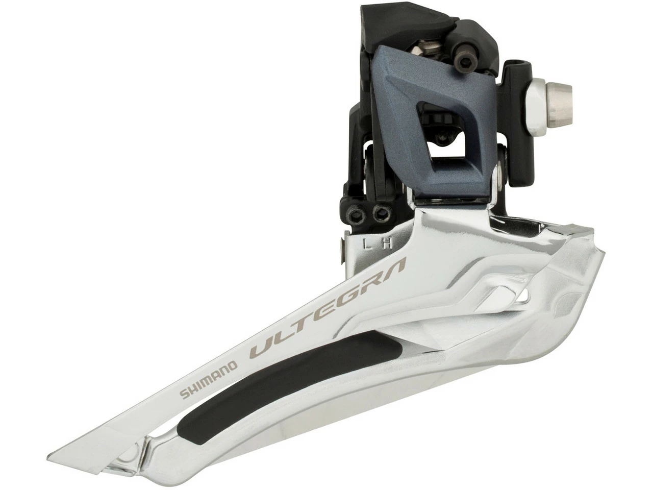 Shimano Ultegra R8000 Gruppe 2x11 39-53 Mit Direct Mount (HR Kettenstrebe) 8 Shimano Ultegra R8000 Gruppe 2x11 39-53 Mit Direct Mount (HR Kettenstrebe) – Bild 6