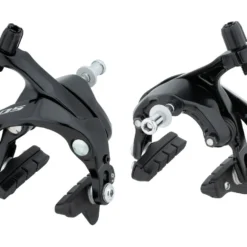 Shimano 105 R7000 Gruppe 2x11 34-50 14 Shimano 105 R7000 Gruppe 2x11 34-50 -Angebote Rad Gipfel Store 298885