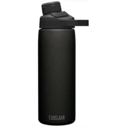 Camelbak Chute Mag Edelstahl Vacuum Thermotrinkflasche 600 Ml