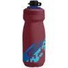 Camelbak Podium Dirt Series Trinkflasche 620 Ml 1 Camelbak Podium Dirt Series Trinkflasche 620 Ml -Angebote Rad Gipfel Store 299004