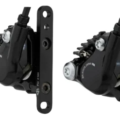 Shimano 105 R7000 Gruppe 2x11 34-50 Mit Scheibenbremse -Angebote Rad Gipfel Store 299143 1