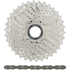 Shimano 105 R7000 Gruppe 2x11 34-50 Mit Scheibenbremse -Angebote Rad Gipfel Store 299144