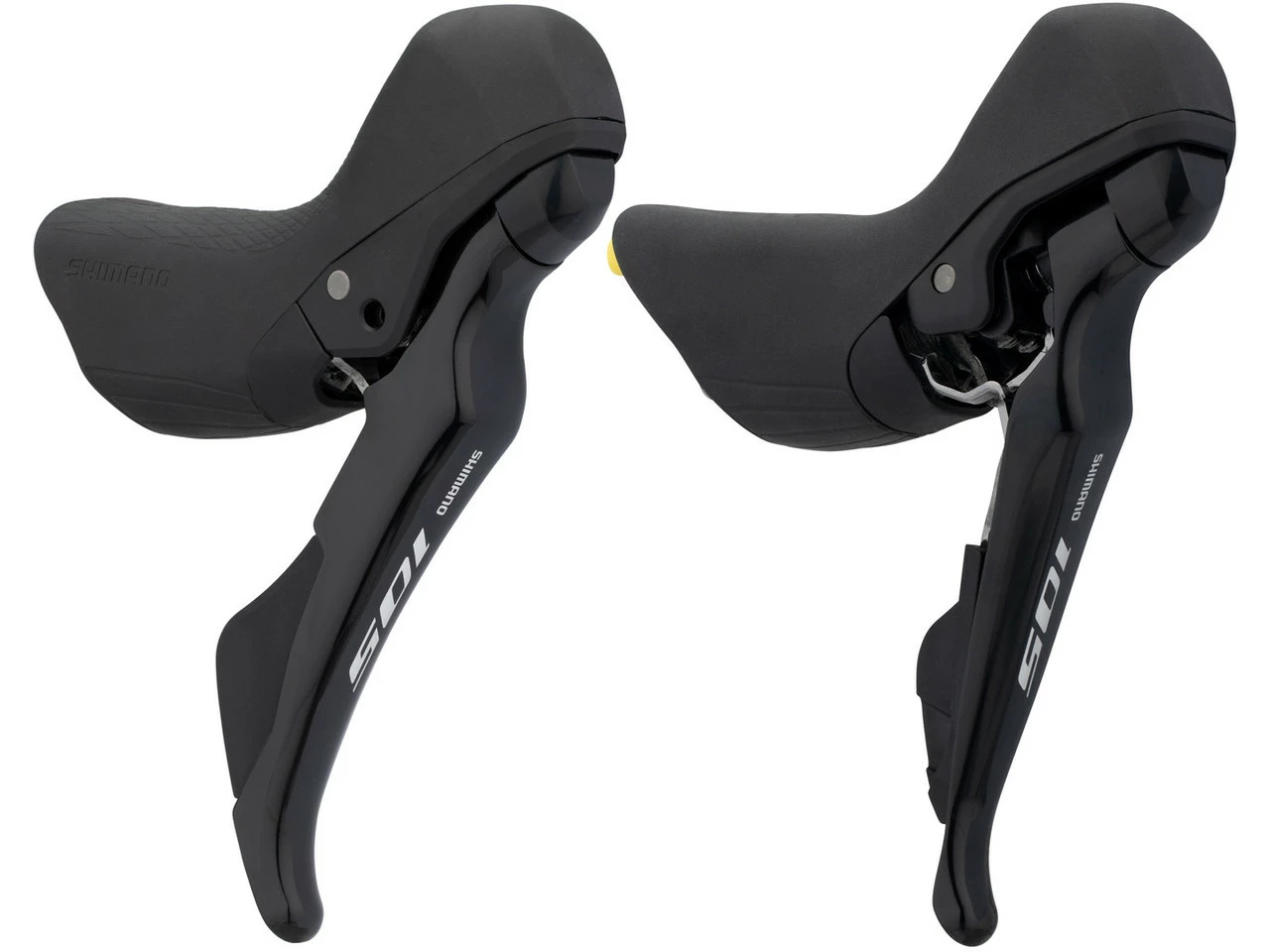 Shimano 105 R7000 Gruppe 2x11 36-52 Mit Scheibenbremse 7 Shimano 105 R7000 Gruppe 2x11 36-52 Mit Scheibenbremse – Bild 5