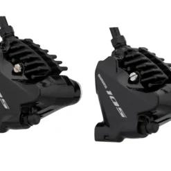 Shimano 105 R7000 Gruppe 2x11 36-52 Mit Scheibenbremse 15 Shimano 105 R7000 Gruppe 2x11 36-52 Mit Scheibenbremse -Angebote Rad Gipfel Store 299150